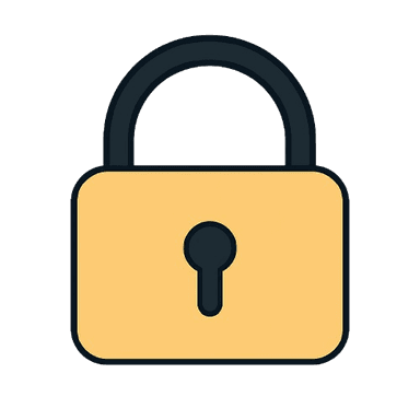 Secure & Private
