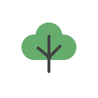 Build Your Tree